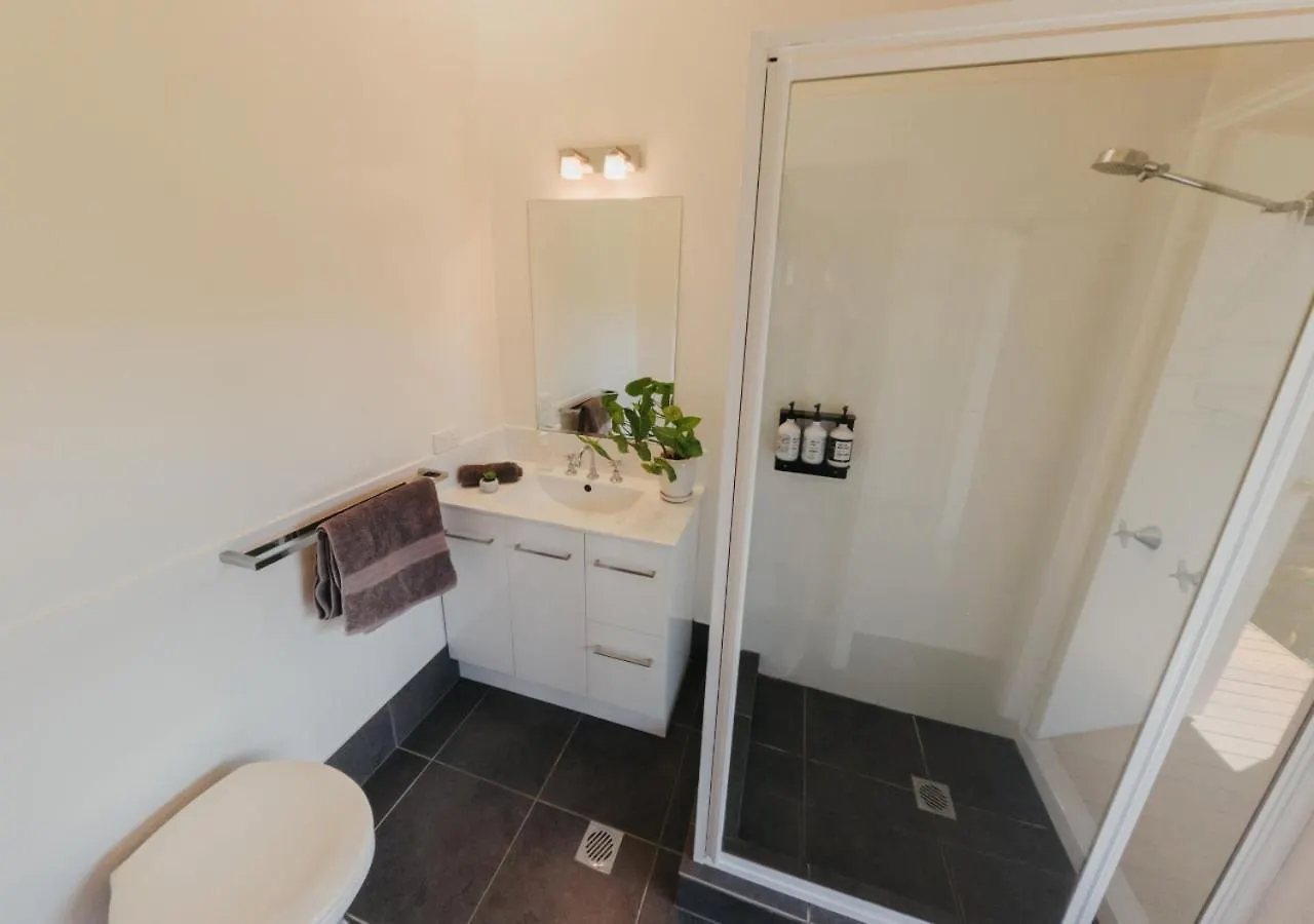 Hotel Byron Yoga Centre Byron Bay