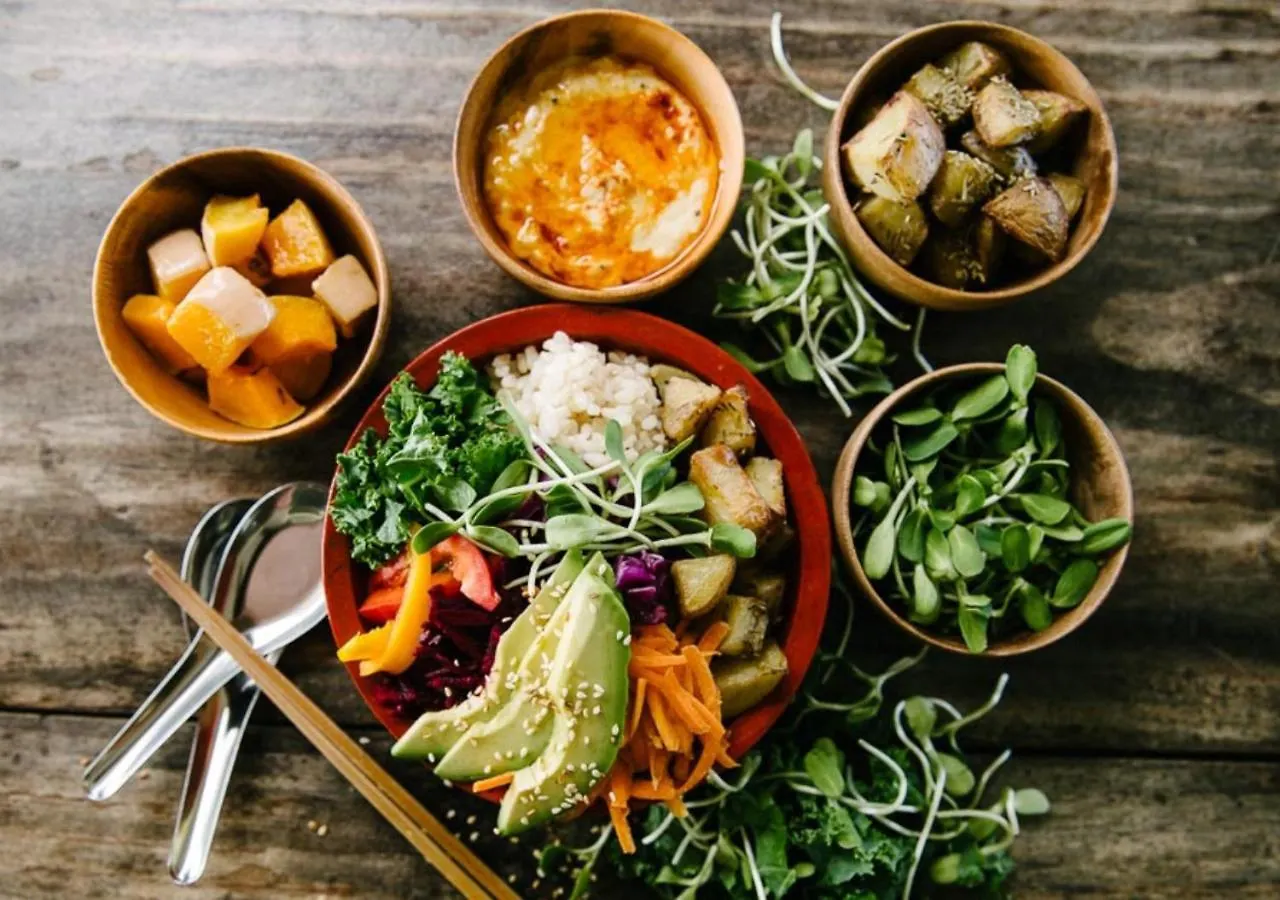 Hotel Byron Yoga Centre Byron Bay