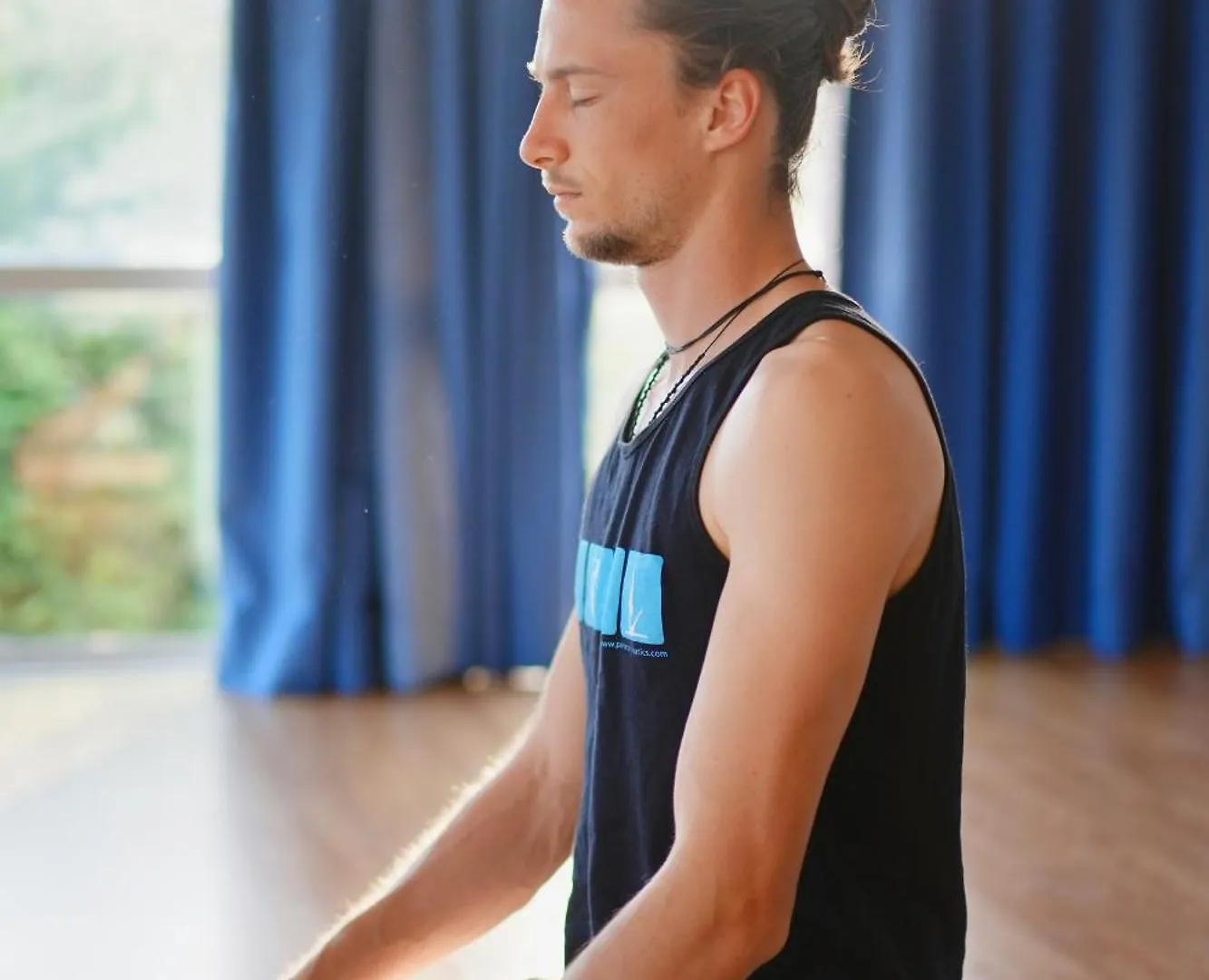 Hotel Byron Yoga Centre Byron Bay